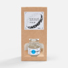 Диффузор ароматический AromaHarmony, ver.2