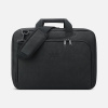 Сумка для ноутбука Esplanade, черная