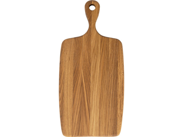 Набор разделочных досок на подставке Ruby