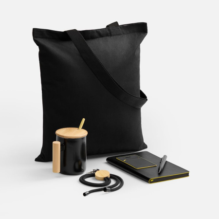 Набор Trait Office