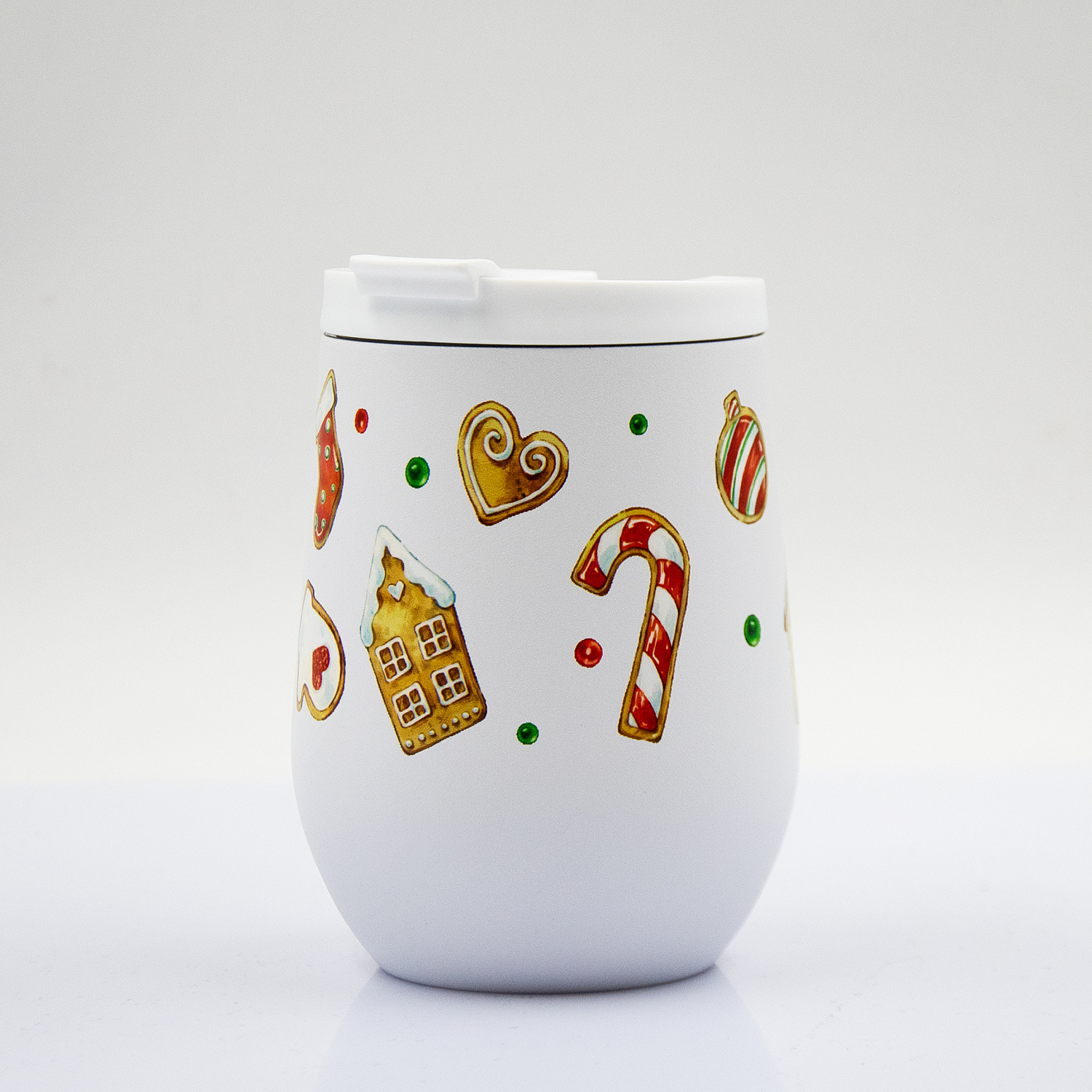 Кофер NEO POWDER CO12