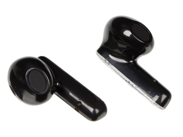 Беспроводные наушники TWS Sync