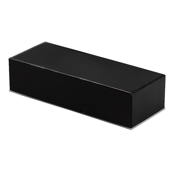 Набор ручек Attashe Solution в подарочной коробке Emotion, синий