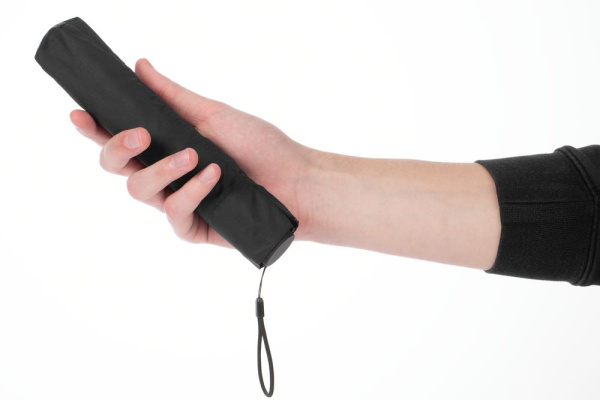 Набор Urban Trek, черный Набор Urban Trek, черный