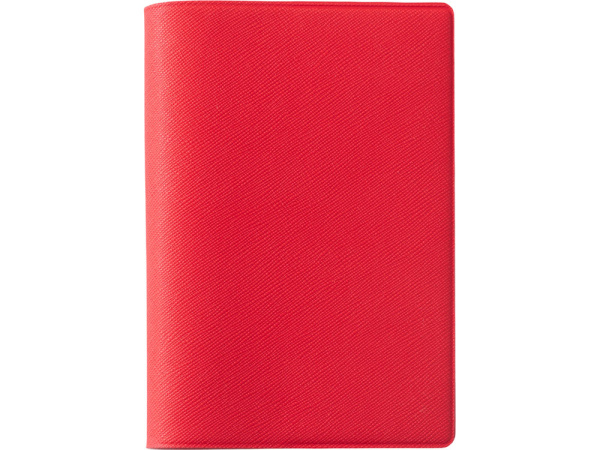 Обложка для паспорта Favor