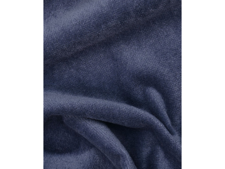 Полотенце Valerie Concept VT S3 Blue