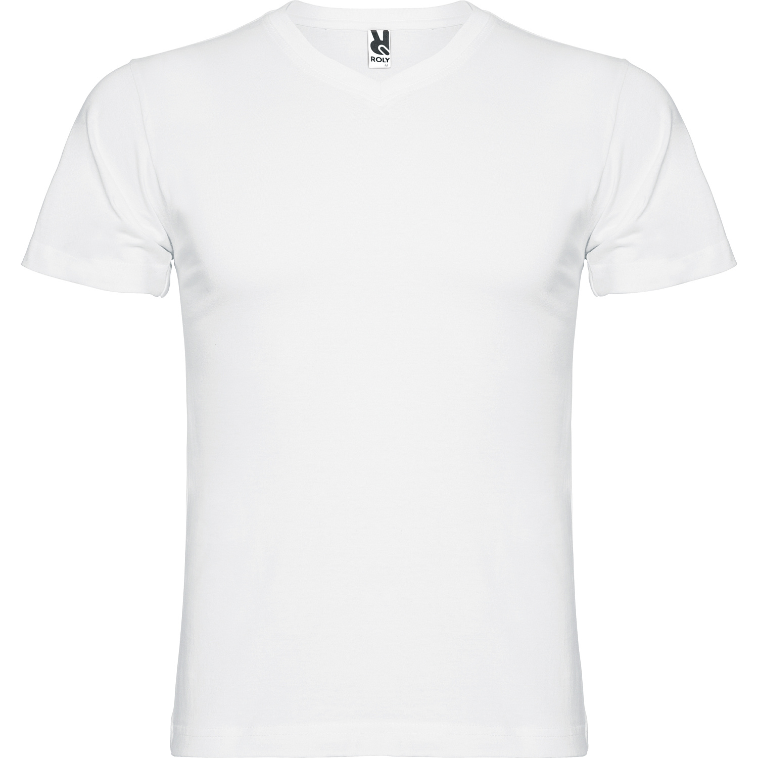 Футболка SAMOYEDO мужская, БУТЫЛОЧНЫЙ ЗЕЛЕНЫЙ XXL