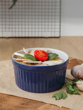 Форма для запекания Jule Verne