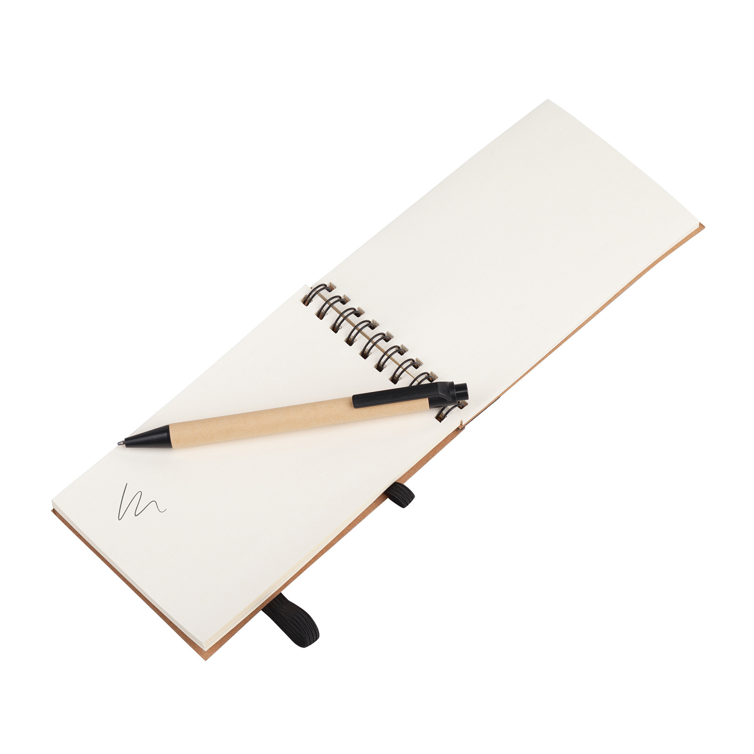 Набор "Hello eco"