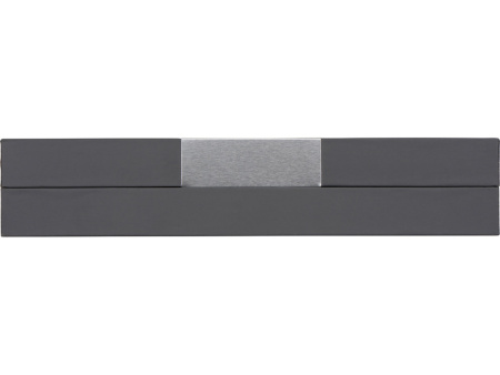 Футляр для ручки Present