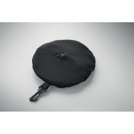 Панама водоотталкивающая