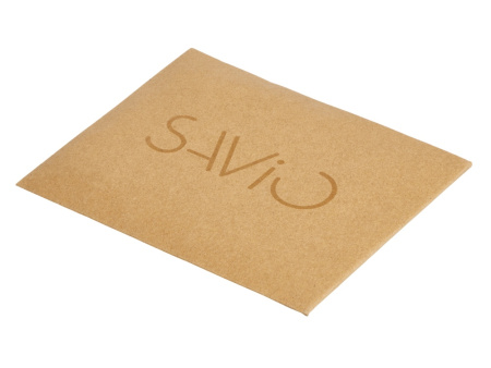 Универсальный зарядный кабель из переработанных ПЭТ и ТПЕ Acalypha, быстрая зарядка 25 Вт, черный Универсальный зарядный кабель из переработанных ПЭТ и ТПЕ Acalypha, быстрая зарядка 25 Вт, черный