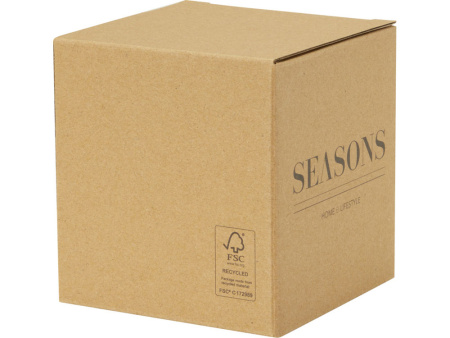 Пищевой контейнер Boley, 320 мл