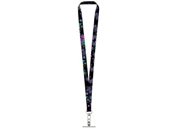 Лента под сублимацию для телефона, 2,5 см