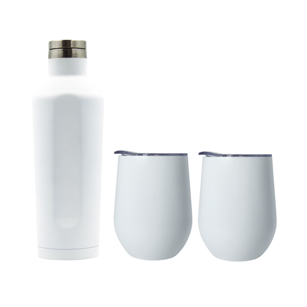 Набор Edge Box CS2