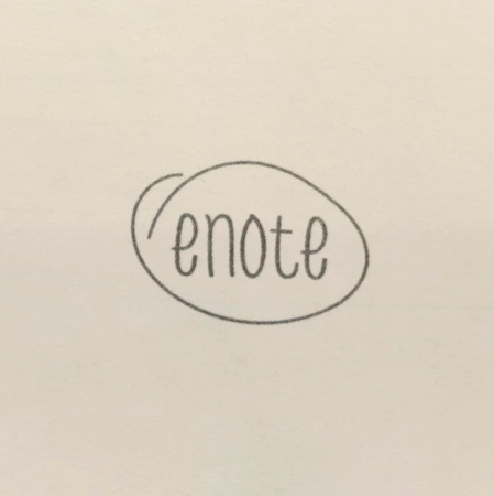 Ежедневник недатированный Stellar, А5, белый, кремовый блок  в линейку, с зеленым обрезом