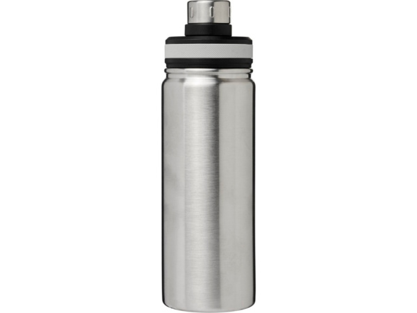 Спортивная бутылка Gessi