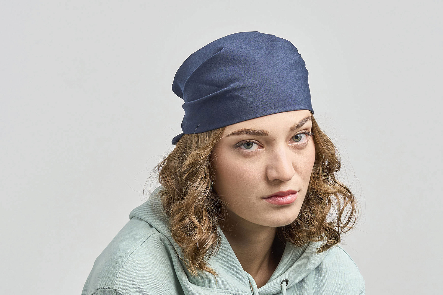 Бандана GOAL-S