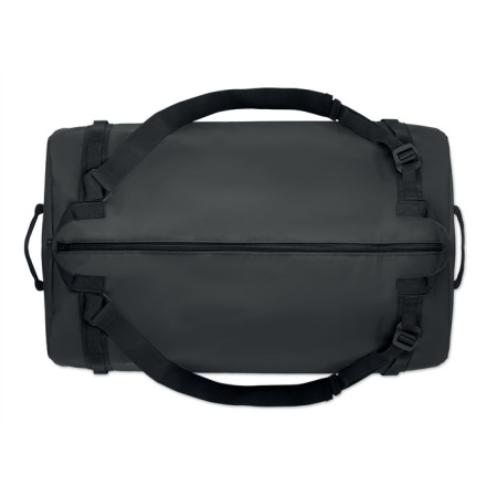 Сумка дорожная