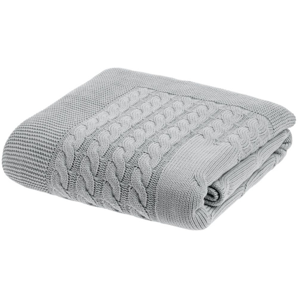 Плед на заказ Reframe Plus, М