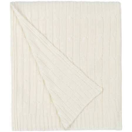 Плед на заказ Remit Plus, М