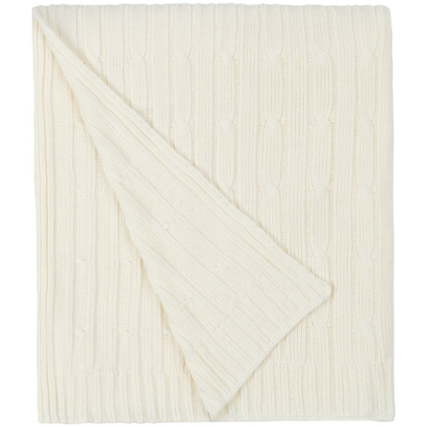 Плед на заказ Remit Plus, М