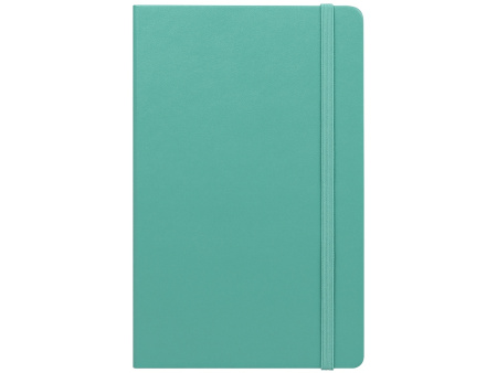 Записная книжка А5 (Large) Classic (в линейку)