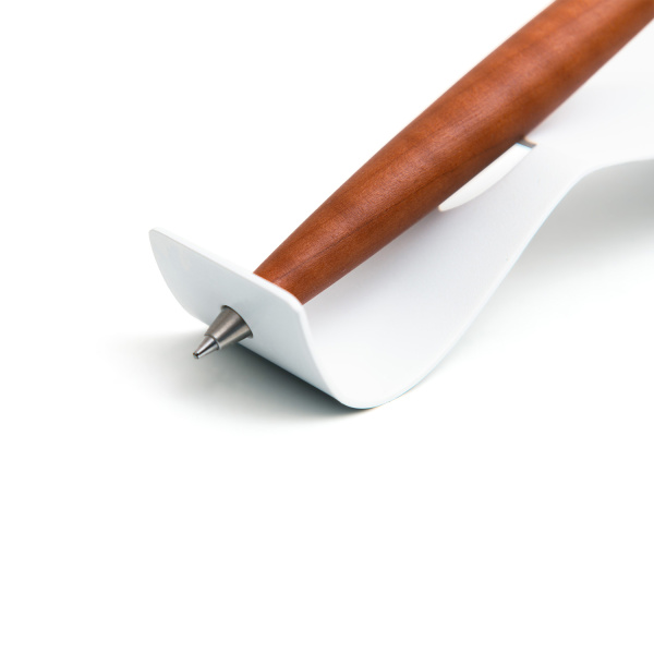 Шариковая ручка Pininfarina Piuma FIRENZE