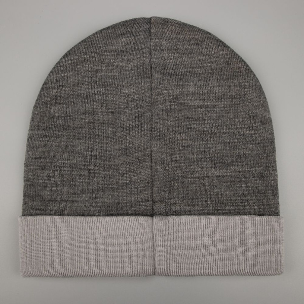 Шапка на заказ Calle Classic