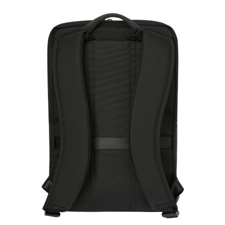 Рюкзак Хайд (Hide), черный