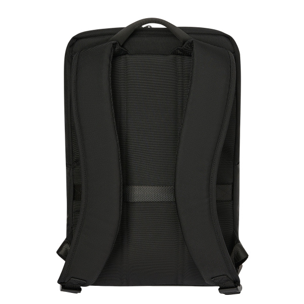 Рюкзак Hide, черный