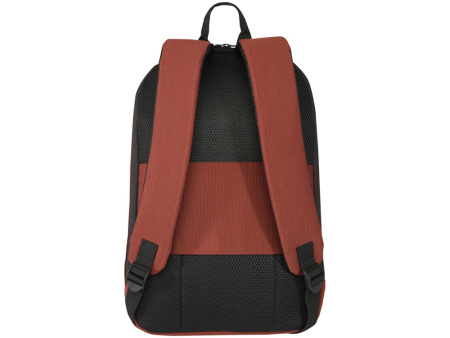 Рюкзак Luma для ноутбука 15