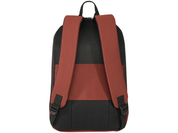 Рюкзак Luma для ноутбука 15