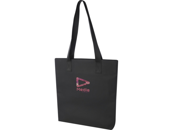 Эко-сумка Turner