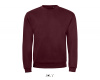 Джемпер SPIDER,Бордовый XXL