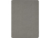 Папка Kunveno - Серый