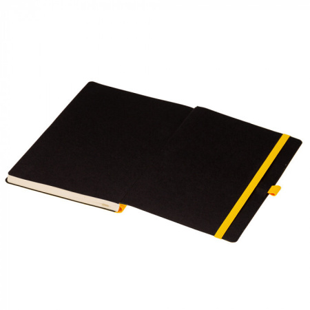 Блокнот Cayenne