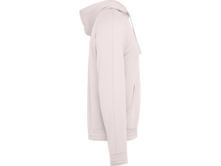 Толстовка с капюшоном Kemi, унисекс