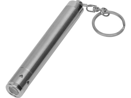 Набор Дорожный на 2 персоны Набор Дорожный на 2 персоны