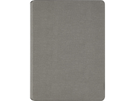 Папка Kunveno - Серый