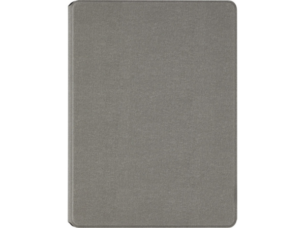 Папка Kunveno - Серый