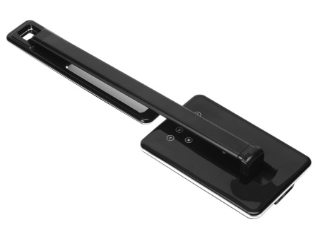 Настольная лампа с функцией беспроводной зарядки Starline Настольная лампа с функцией беспроводной зарядки Starline