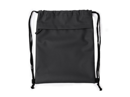 Рюкзак-мешок EMPIRE из полиуретана и полиэстера 600D