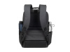 RIVACASE 8435 black ECO рюкзак для ноутбука 15.6 / 6