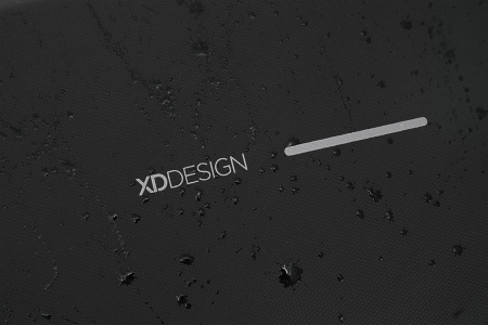 Рюкзак XD Design Bizz