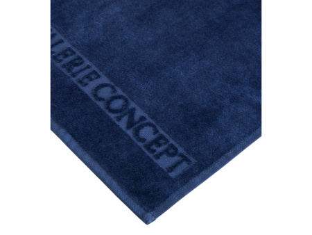 Полотенце Valerie Concept VT S3 Blue
