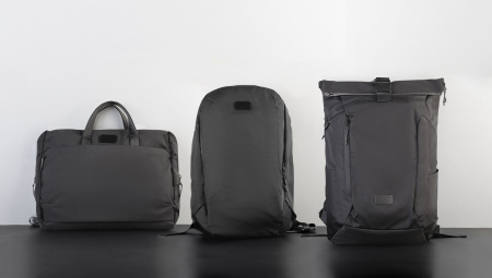 Сумка для ноутбука "LANA"