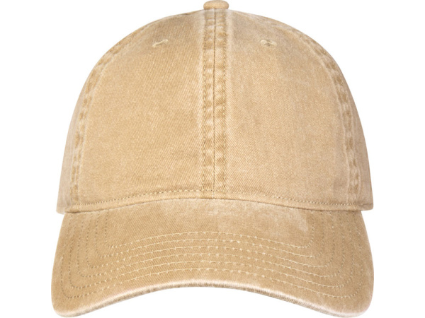 Бейсболка Графтон