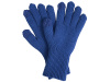 Перчатки Nordend, классический синий