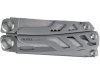 Мультитул Nextool Flagship Pro, 16 функций, нейлоновый чехол (NE20203)